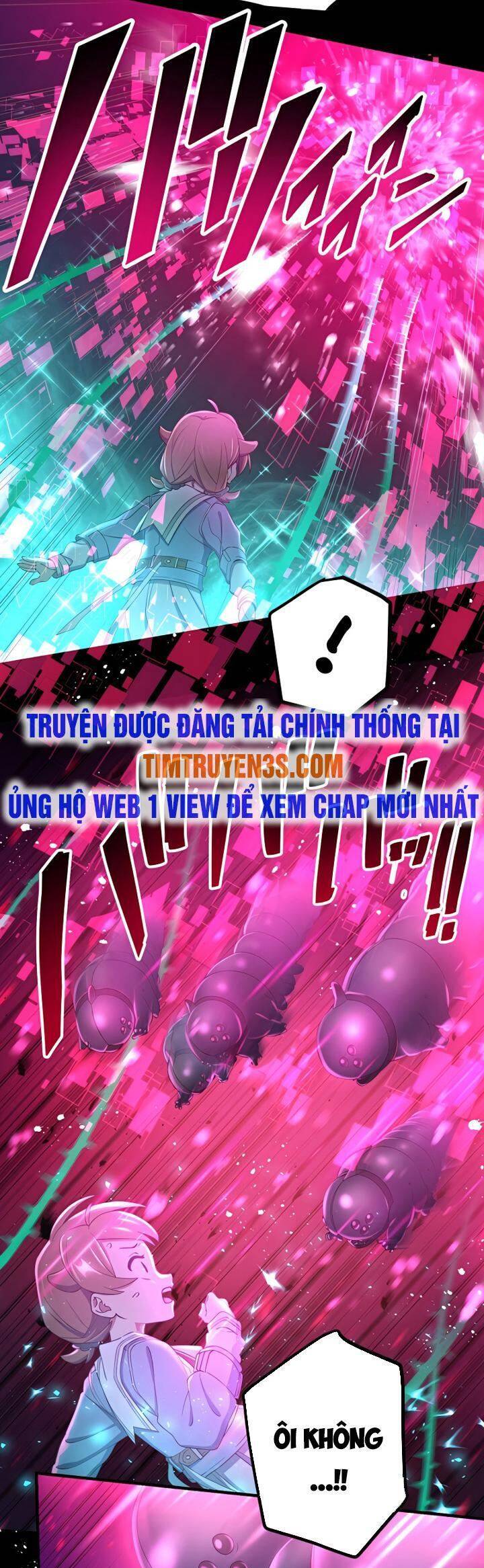 Quỷ Ấn Chapter 21 - 38