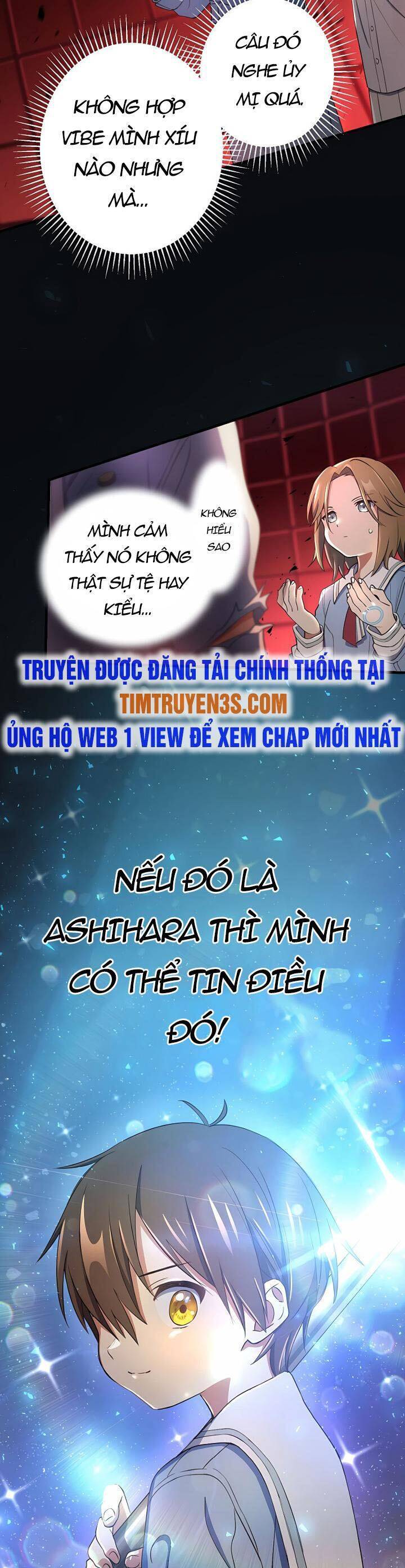 Quỷ Ấn Chapter 22 - 38