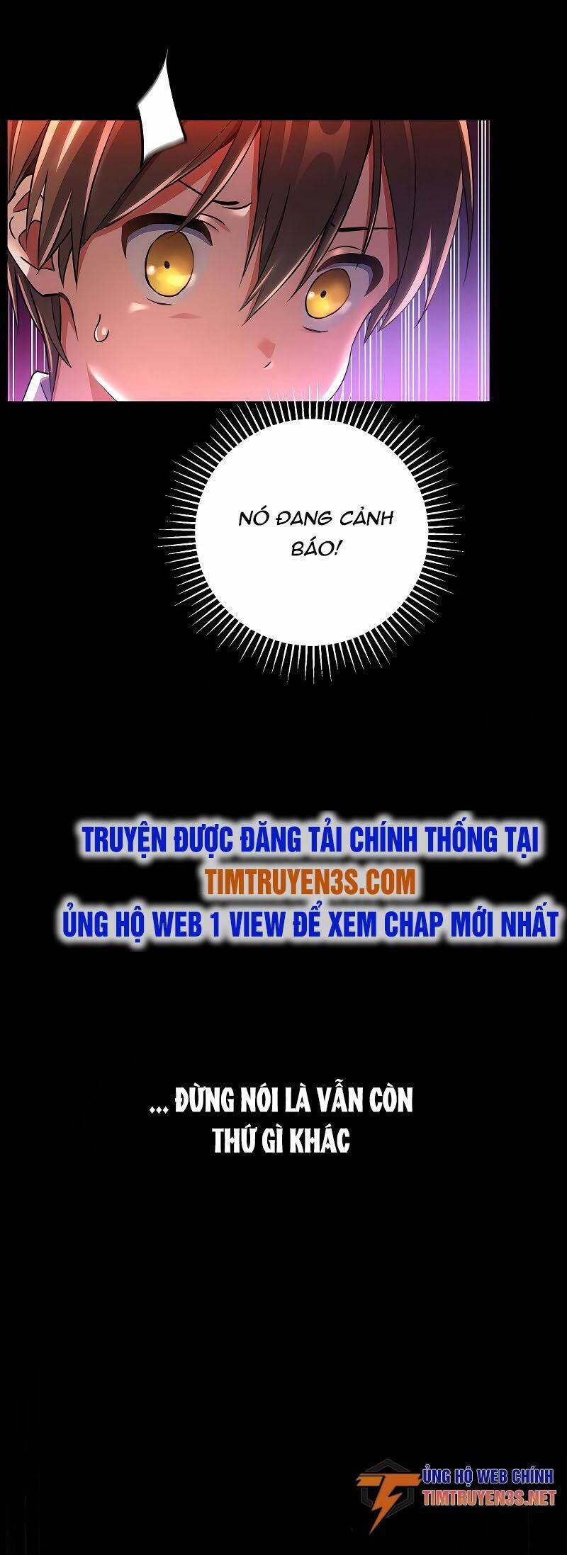 Quỷ Ấn Chapter 24 - 19