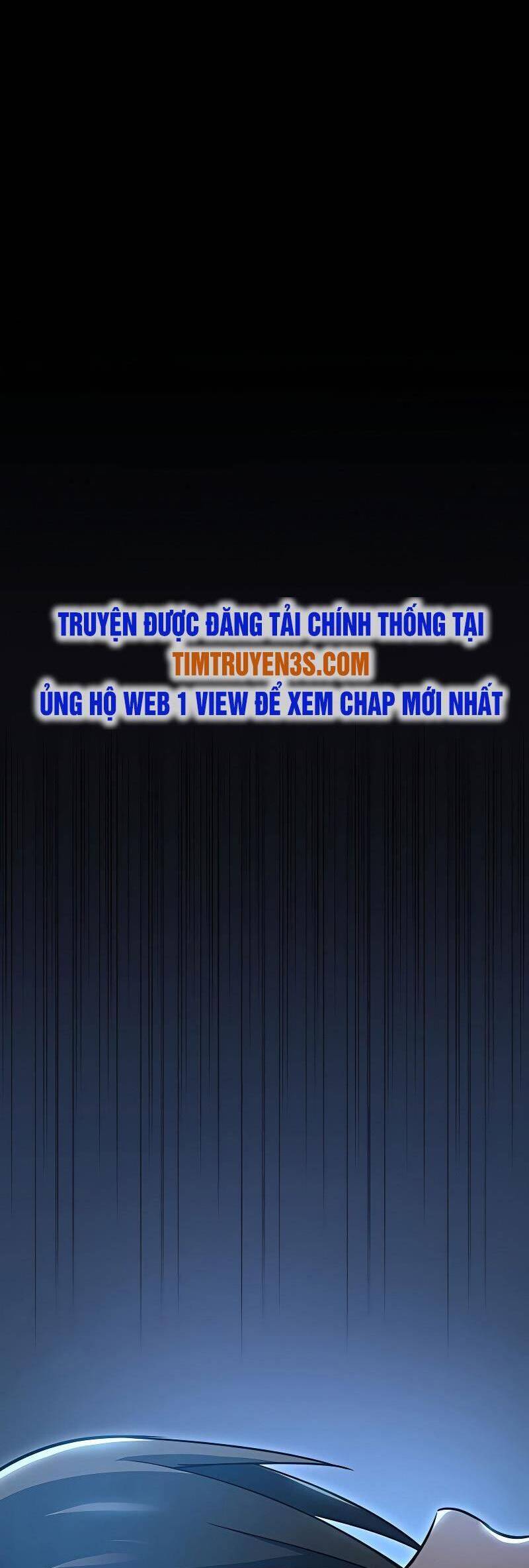 Quỷ Ấn Chapter 13 - 35