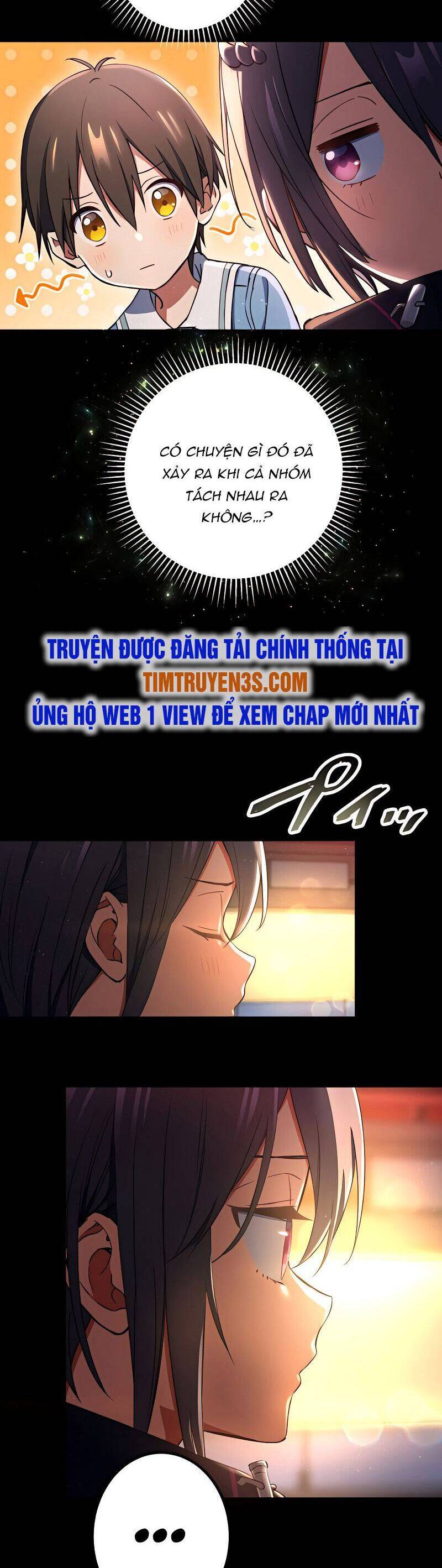 Quỷ Ấn Chapter 19 - 7