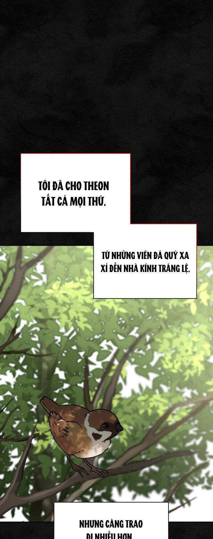 Bạo Chúa Muốn Sống Hiền Lành Chapter 33 - 1