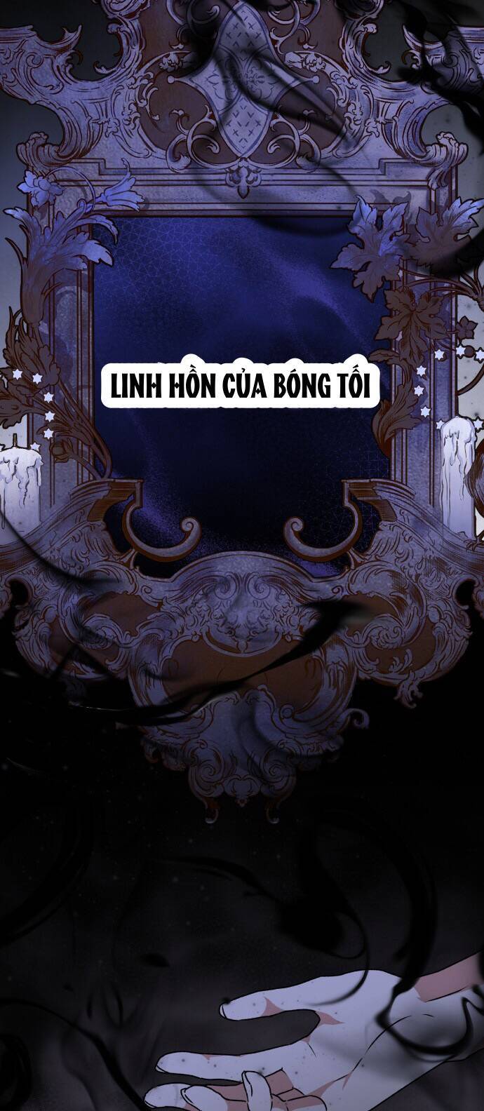 Bạo Chúa Muốn Sống Hiền Lành Chapter 36 - 51