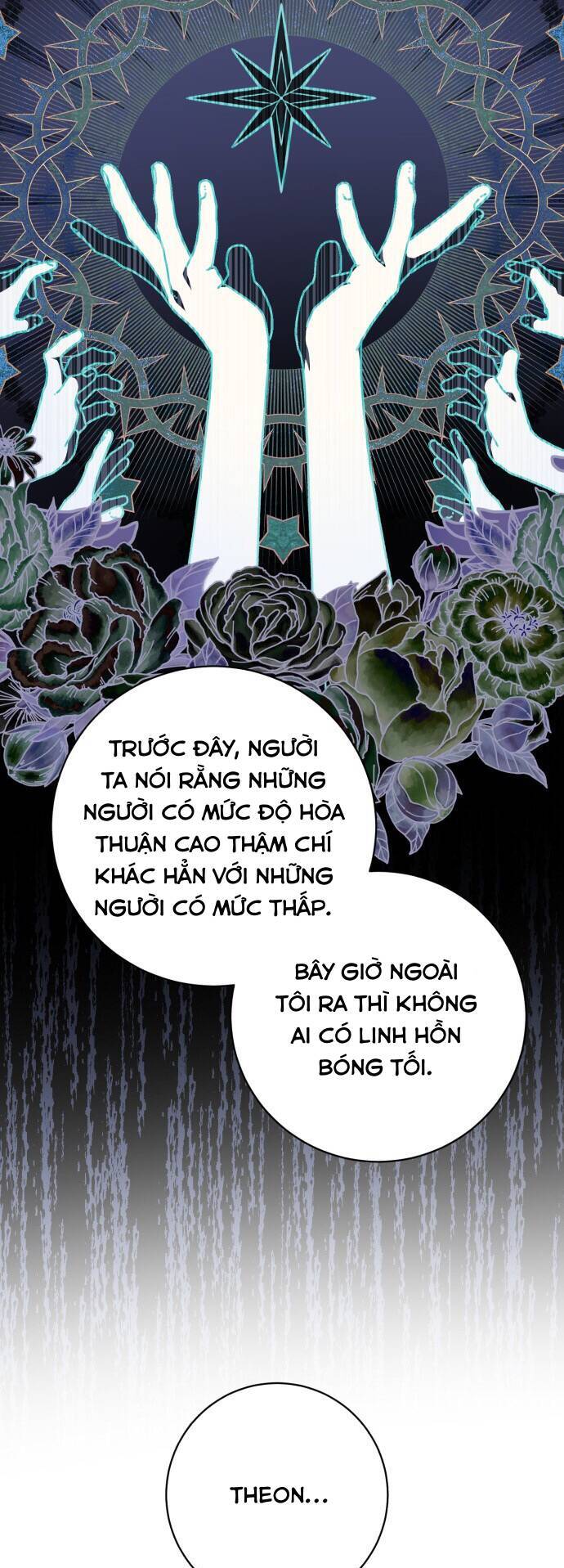 Bạo Chúa Muốn Sống Hiền Lành Chapter 36 - 61