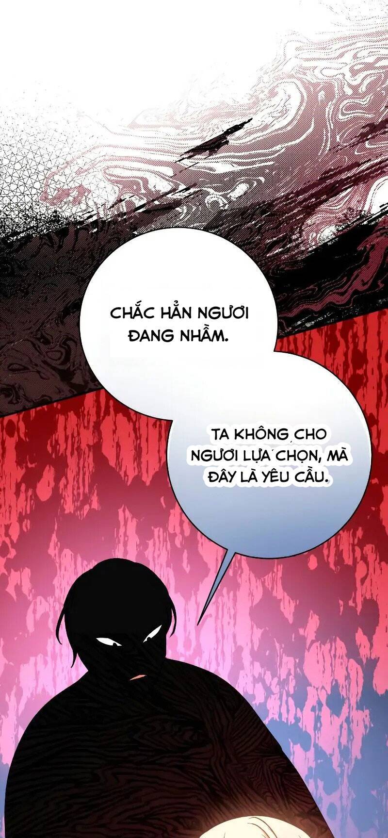 Bạo Chúa Muốn Sống Hiền Lành Chapter 39 - 72