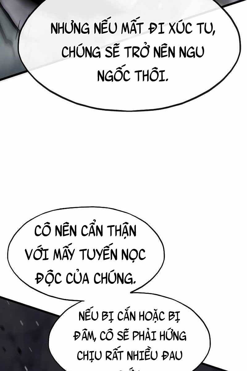 Hồi Quy Giả Chapter 31 - 18