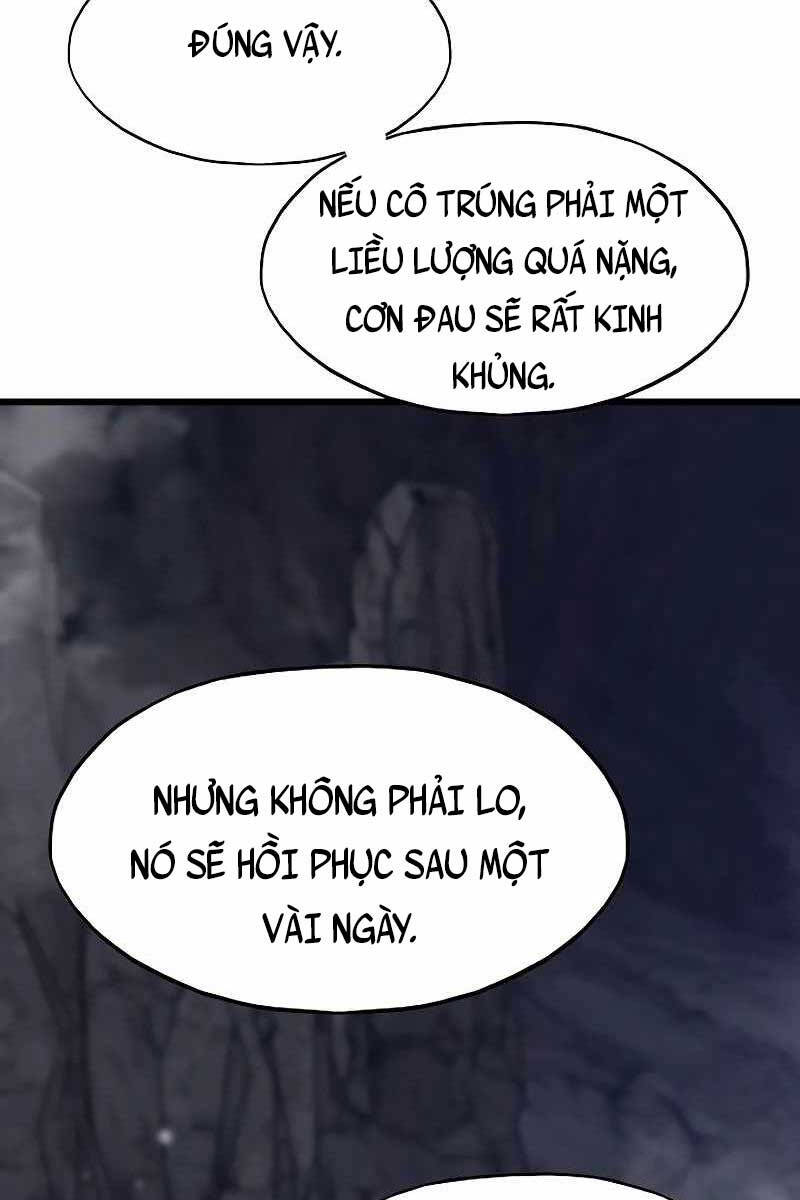 Hồi Quy Giả Chapter 31 - 22