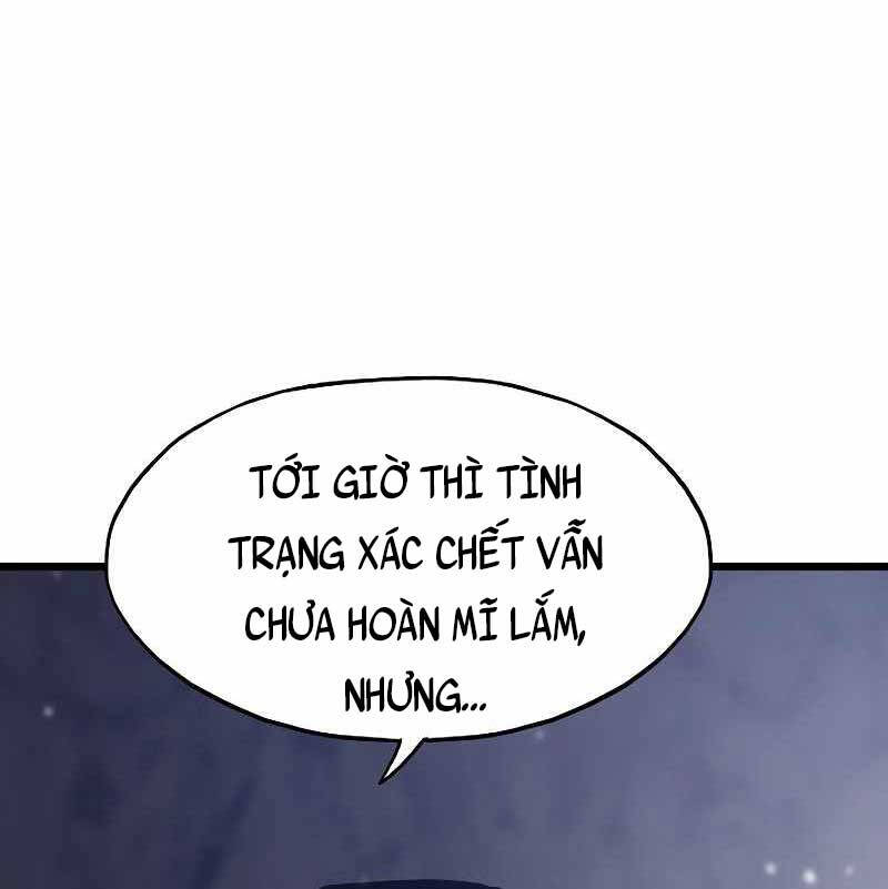 Hồi Quy Giả Chapter 31 - 25