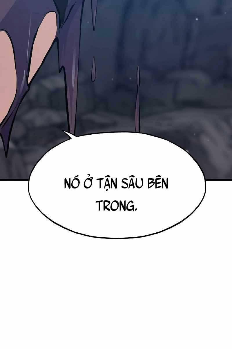 Hồi Quy Giả Chapter 31 - 37