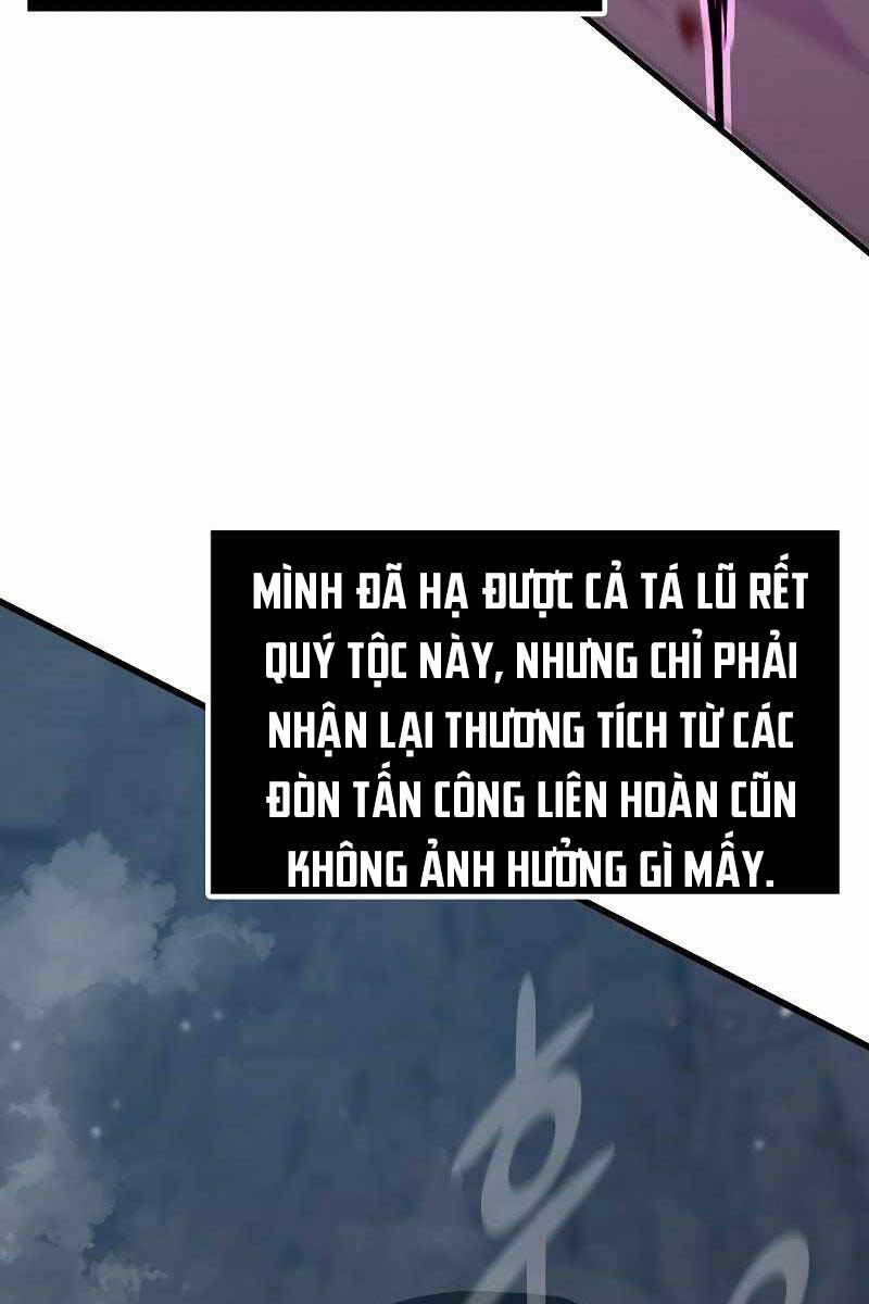 Hồi Quy Giả Chapter 31 - 68