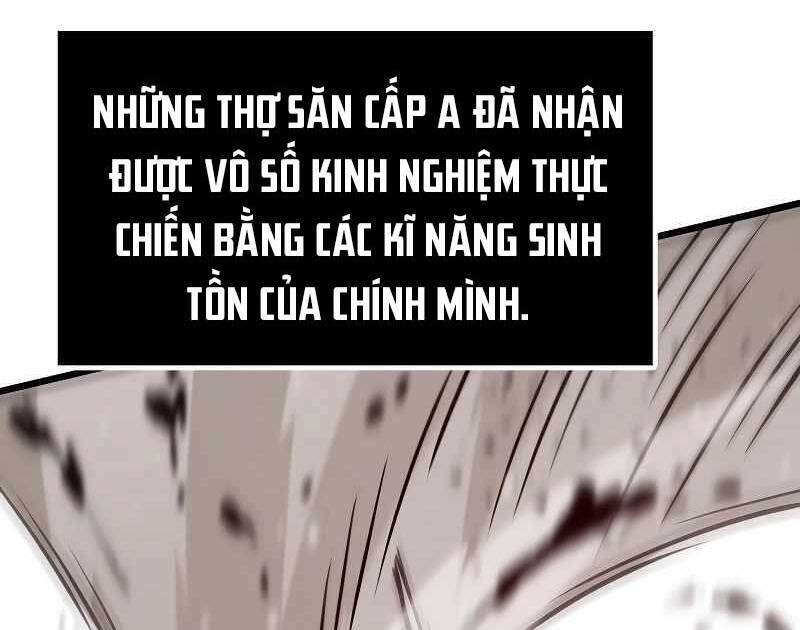 Hồi Quy Giả Chapter 31 - 71