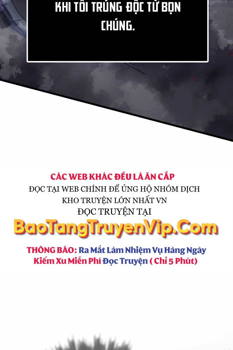 Hồi Quy Giả Chapter 31 - 84