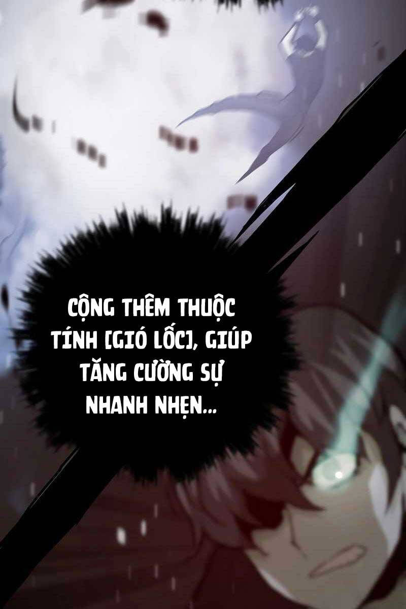 Hồi Quy Giả Chapter 31 - 89