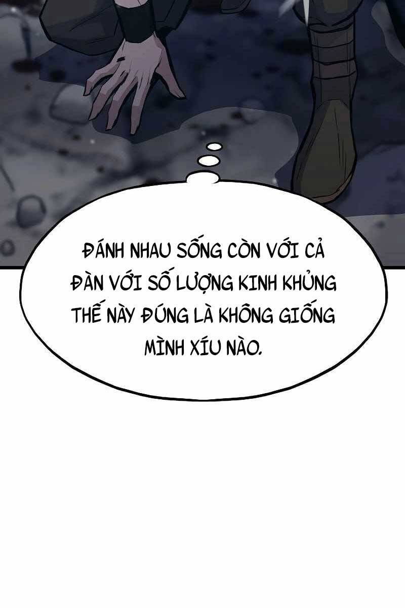 Hồi Quy Giả Chapter 31 - 94