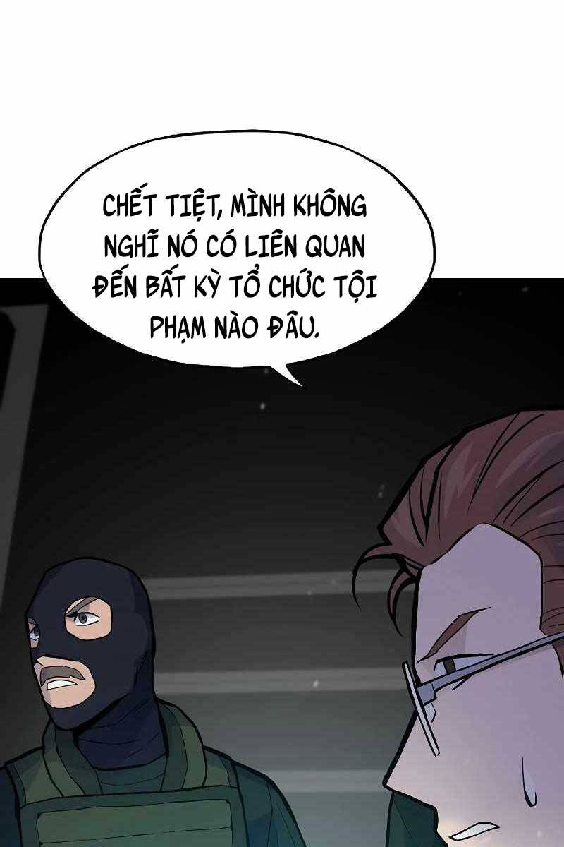 Hồi Quy Giả Chapter 33 - 13