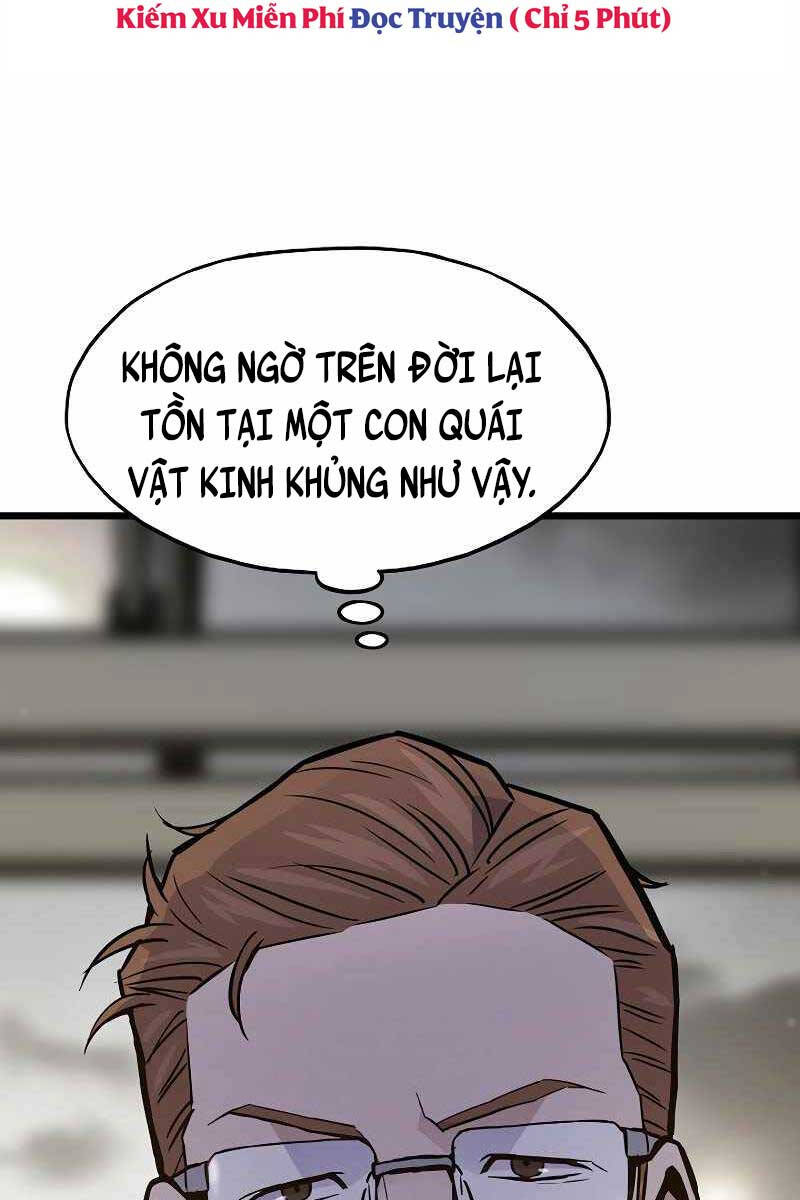 Hồi Quy Giả Chapter 33 - 84