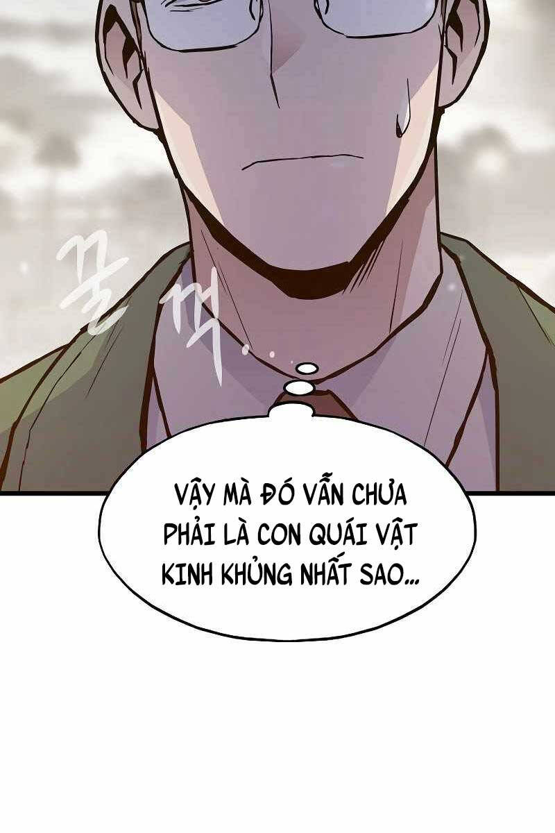 Hồi Quy Giả Chapter 33 - 85