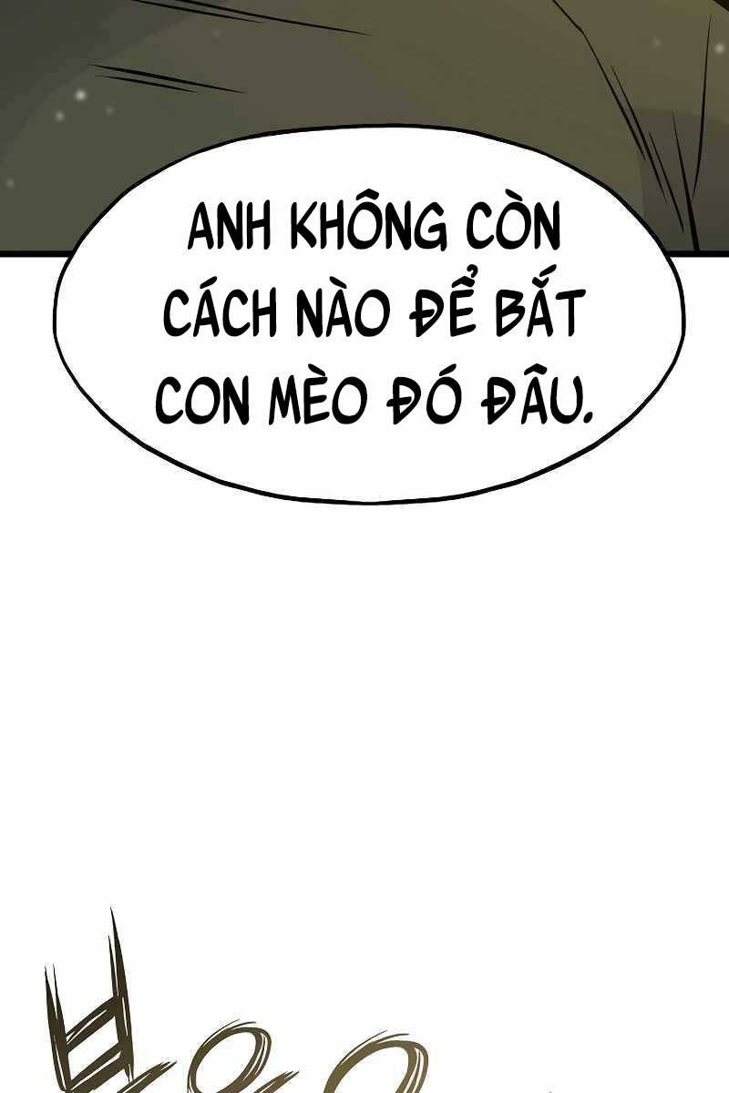 Hồi Quy Giả Chapter 33 - 97