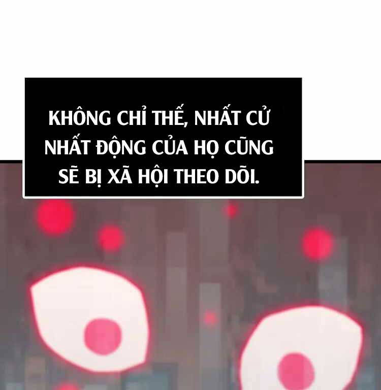 Hồi Quy Giả Chapter 35 - 12