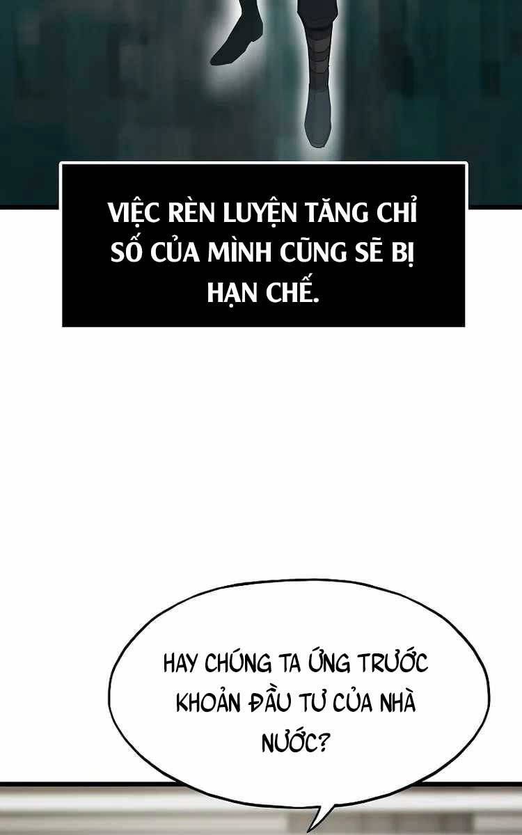 Hồi Quy Giả Chapter 35 - 14