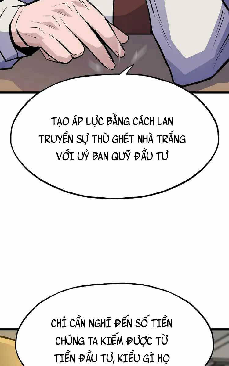 Hồi Quy Giả Chapter 35 - 16