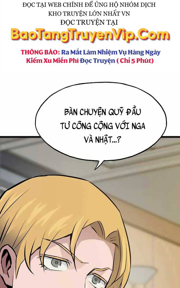 Hồi Quy Giả Chapter 35 - 20