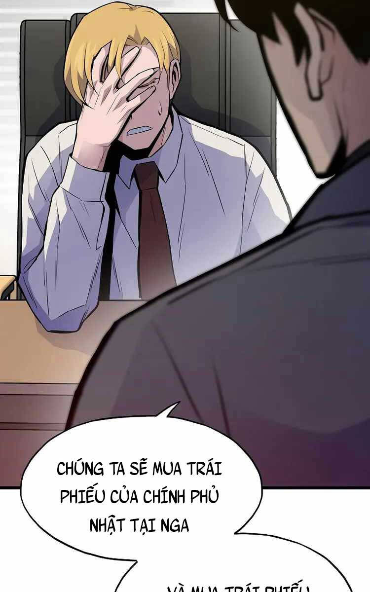 Hồi Quy Giả Chapter 35 - 28