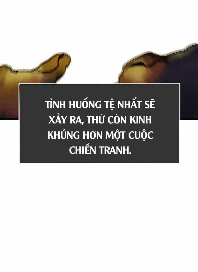 Hồi Quy Giả Chapter 35 - 47