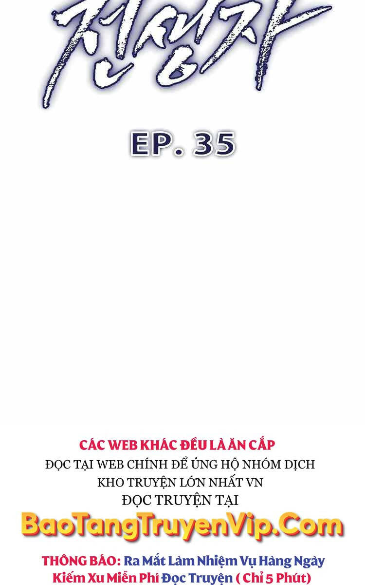 Hồi Quy Giả Chapter 35 - 57