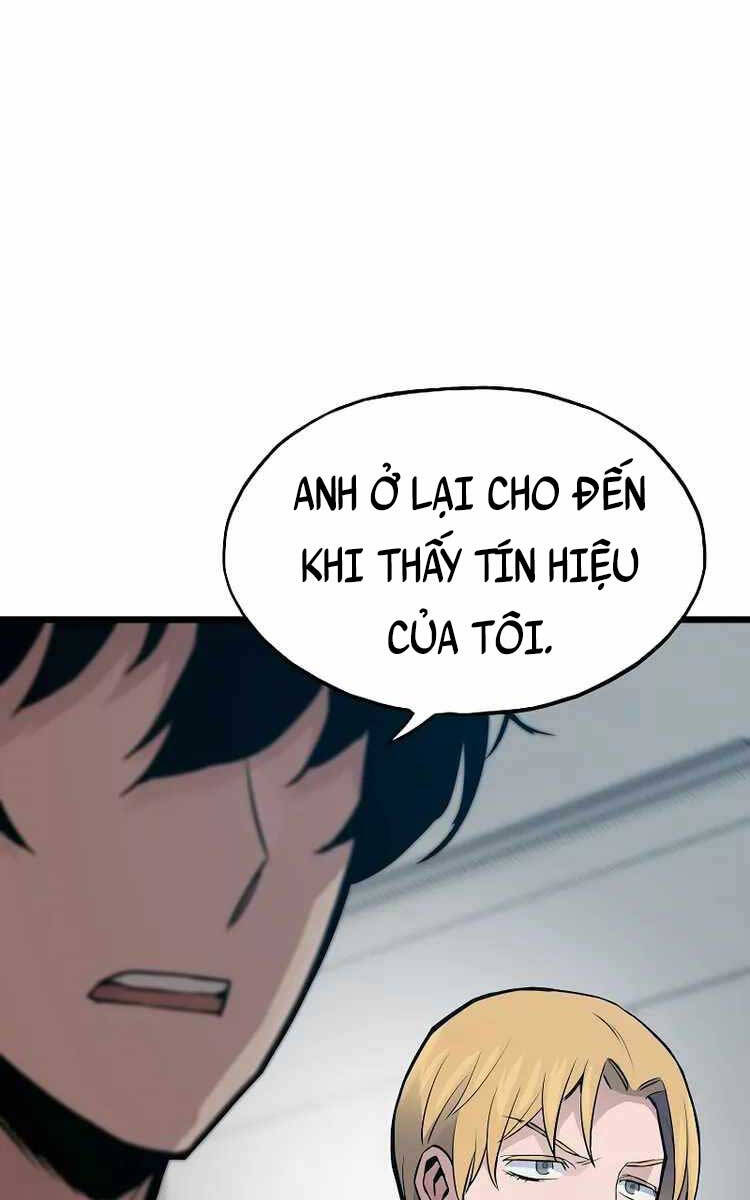 Hồi Quy Giả Chapter 35 - 61