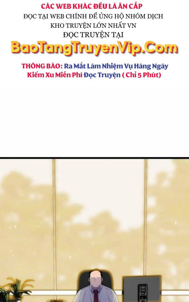 Hồi Quy Giả Chapter 35 - 65