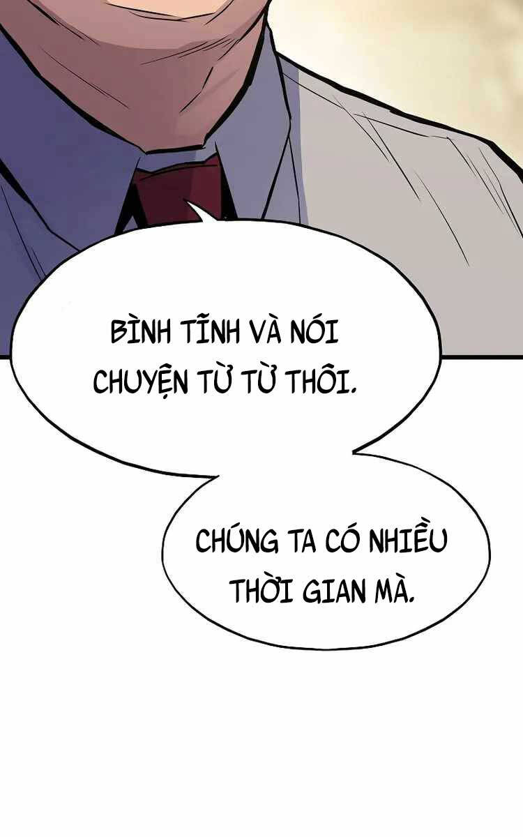 Hồi Quy Giả Chapter 35 - 78