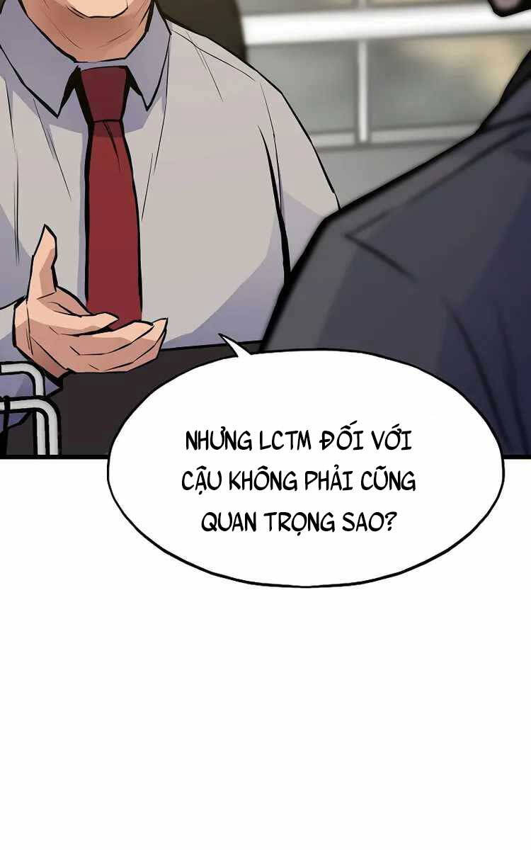 Hồi Quy Giả Chapter 35 - 80