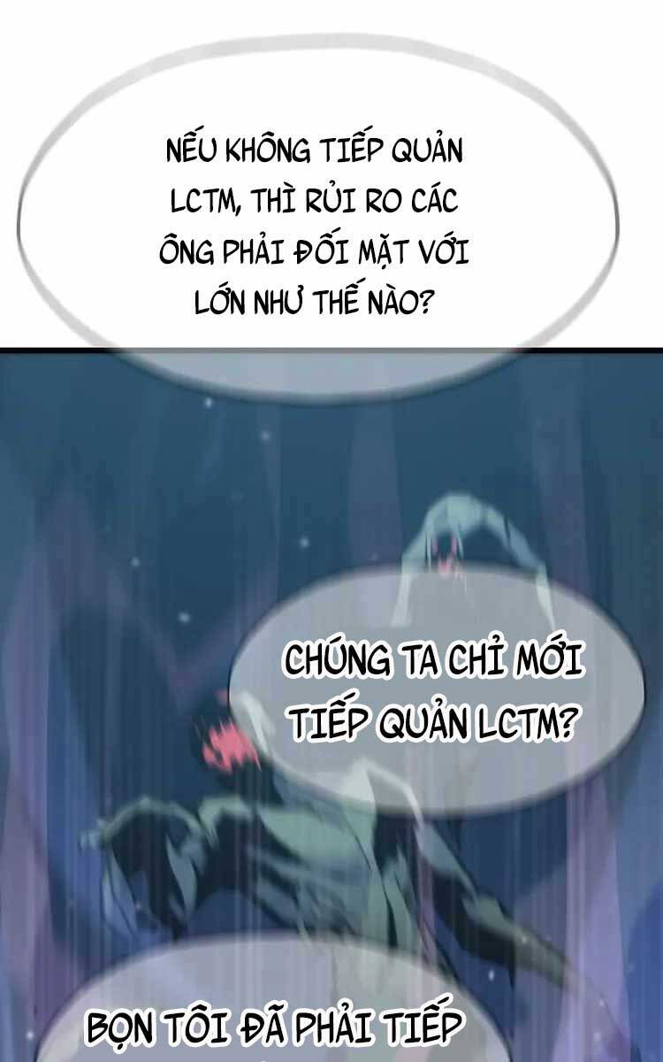 Hồi Quy Giả Chapter 35 - 87