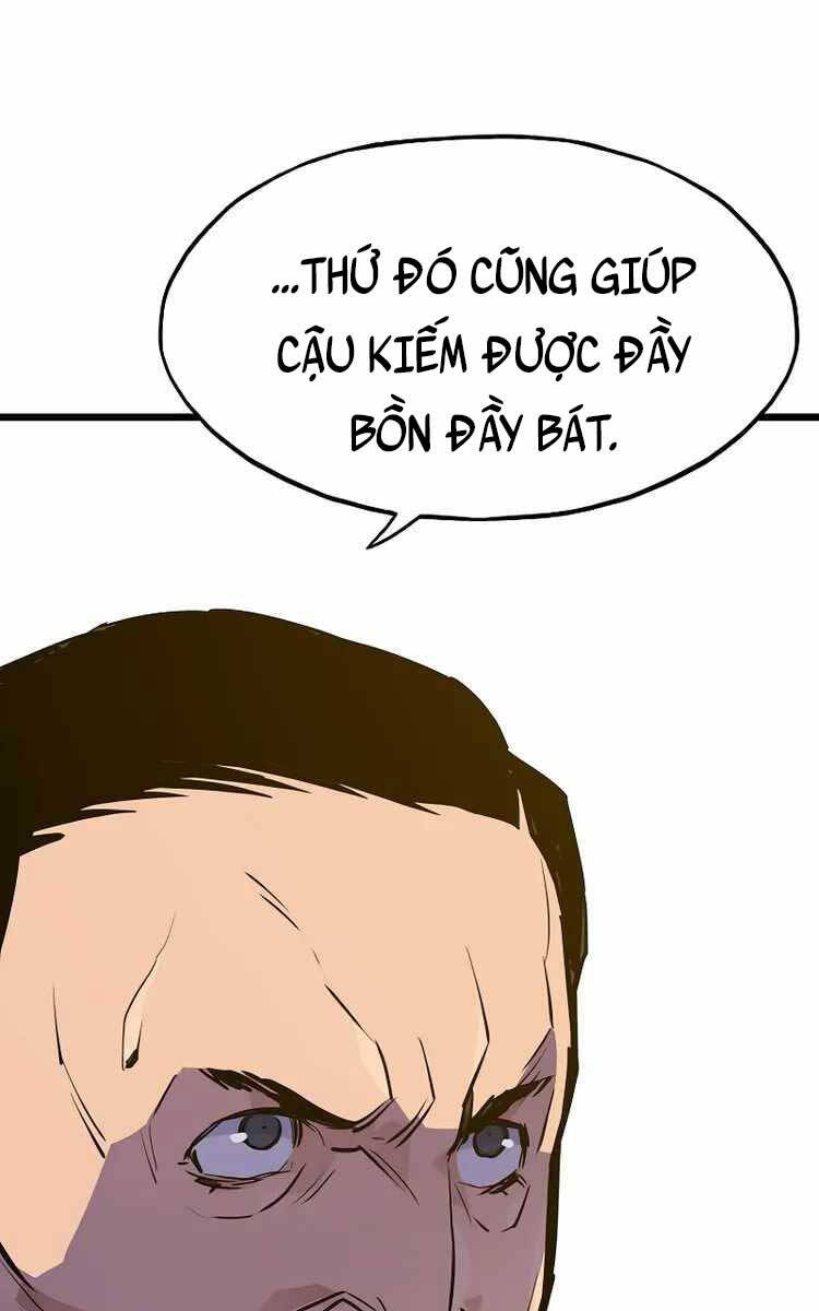 Hồi Quy Giả Chapter 35 - 90