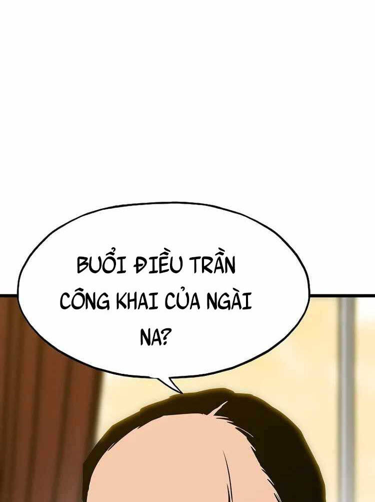 Hồi Quy Giả Chapter 35 - 94