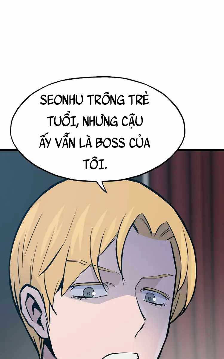 Hồi Quy Giả Chapter 35 - 96