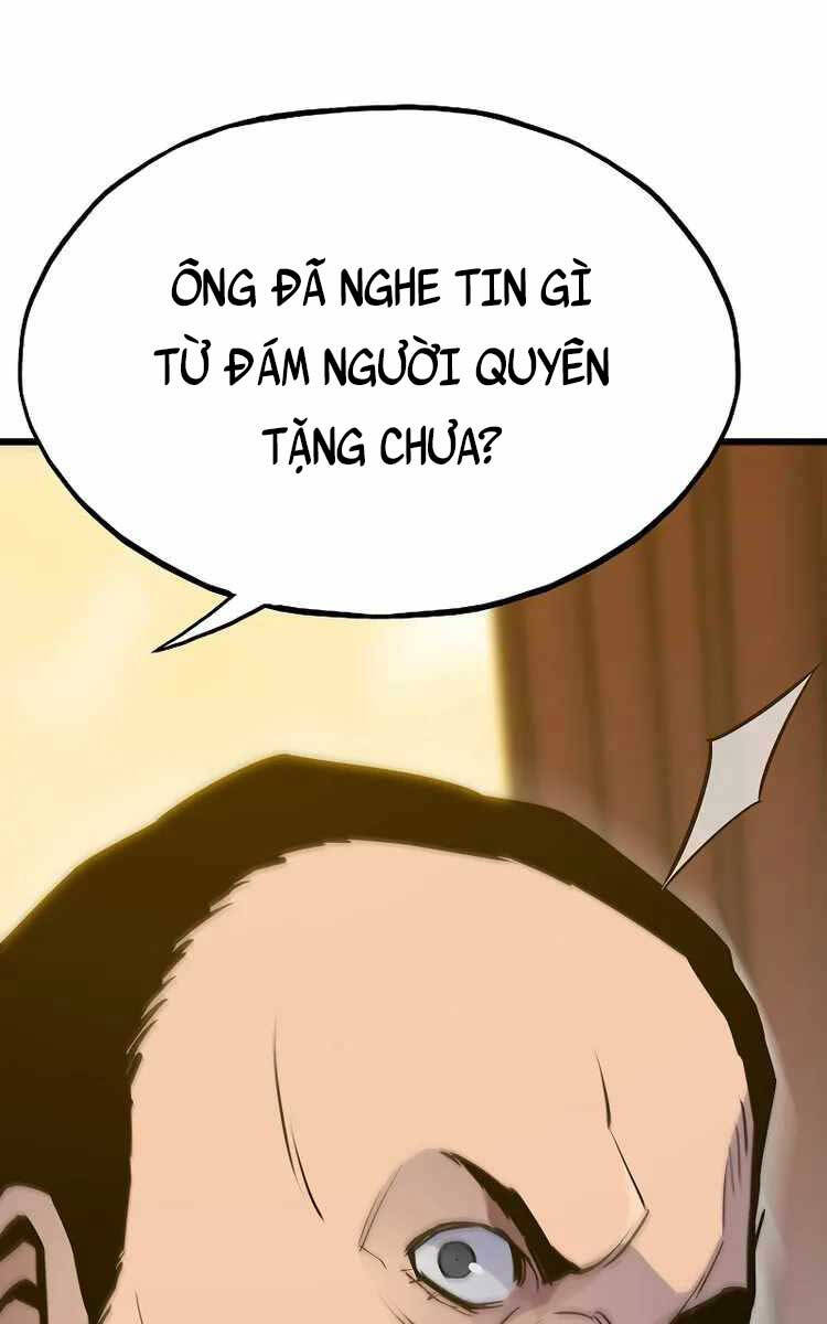 Hồi Quy Giả Chapter 35 - 98