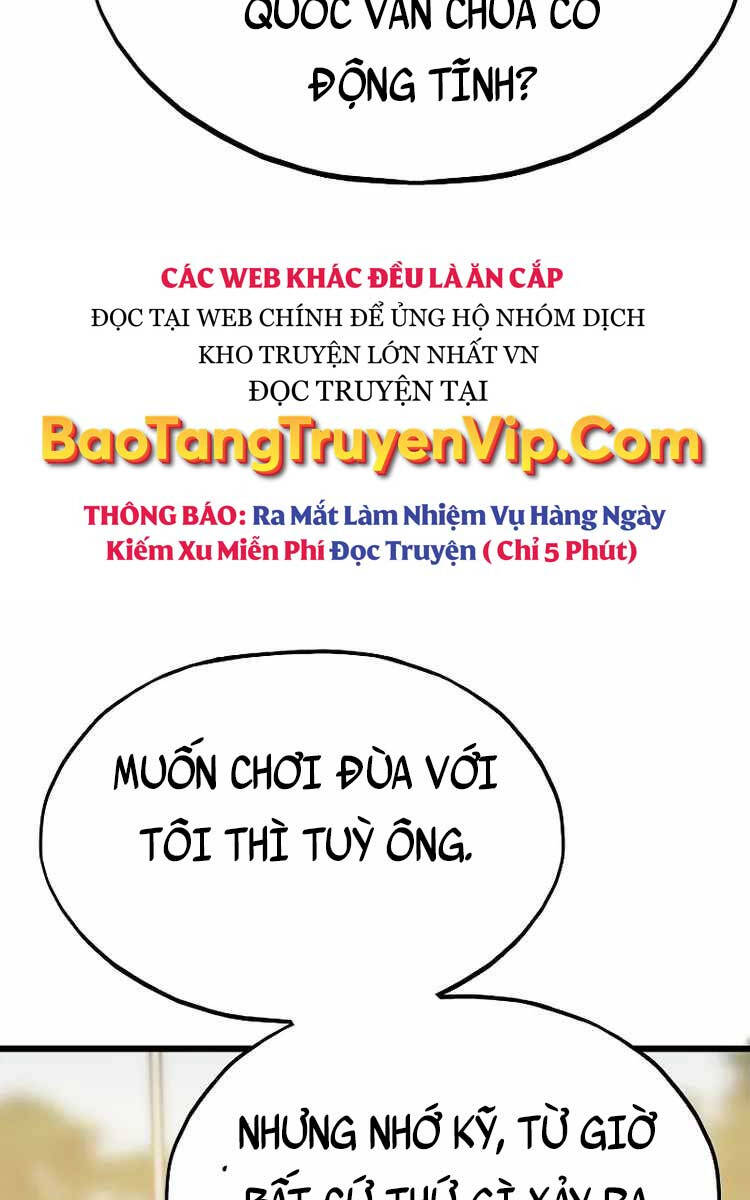 Hồi Quy Giả Chapter 35 - 100