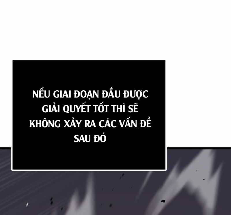 Hồi Quy Giả Chapter 36 - 25