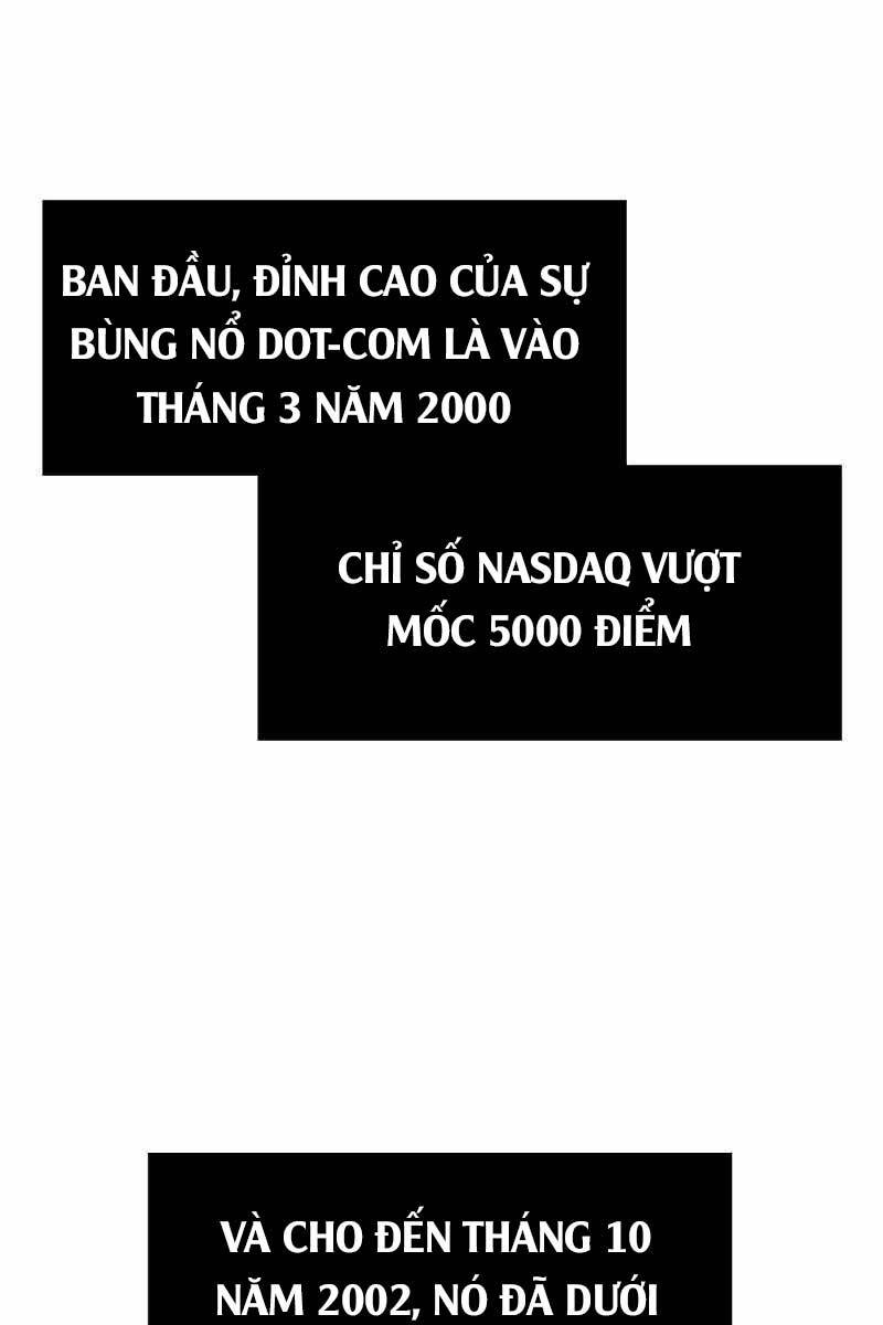 Hồi Quy Giả Chapter 36 - 41