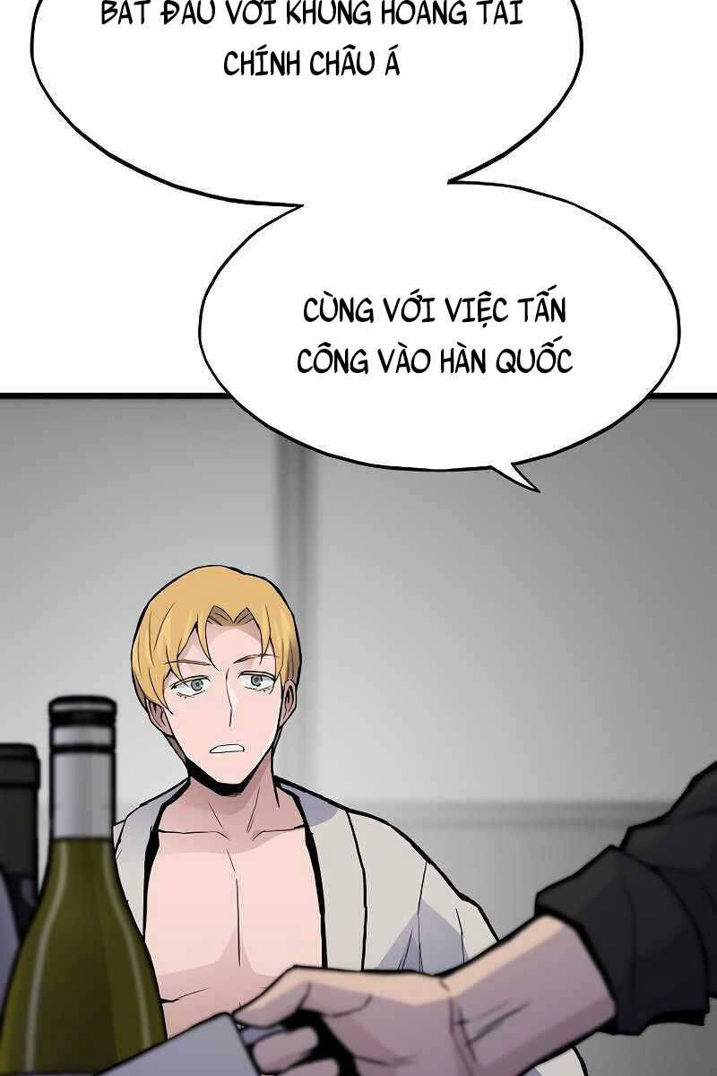 Hồi Quy Giả Chapter 36 - 49