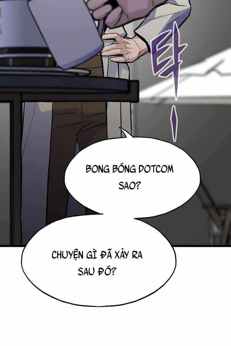 Hồi Quy Giả Chapter 36 - 50