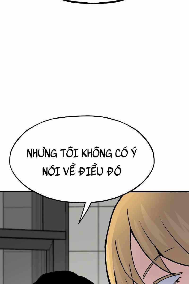 Hồi Quy Giả Chapter 36 - 56