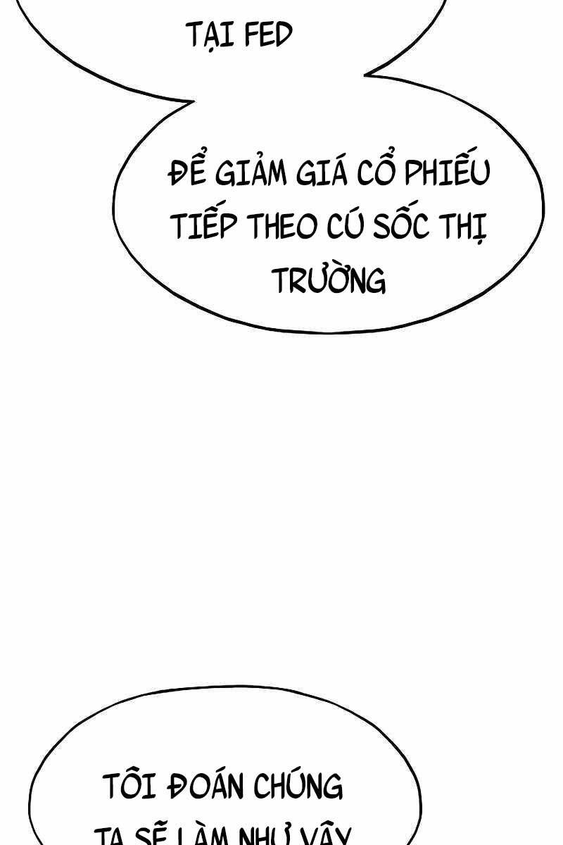 Hồi Quy Giả Chapter 36 - 58