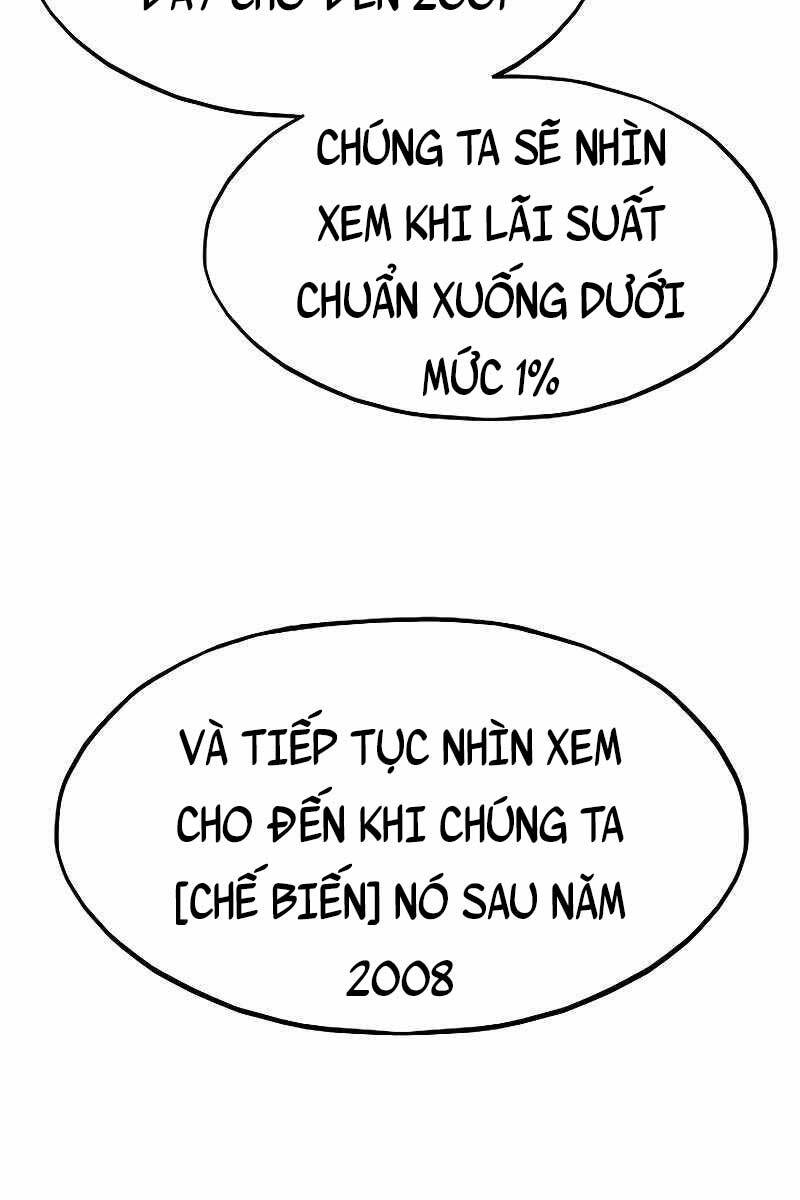 Hồi Quy Giả Chapter 36 - 61