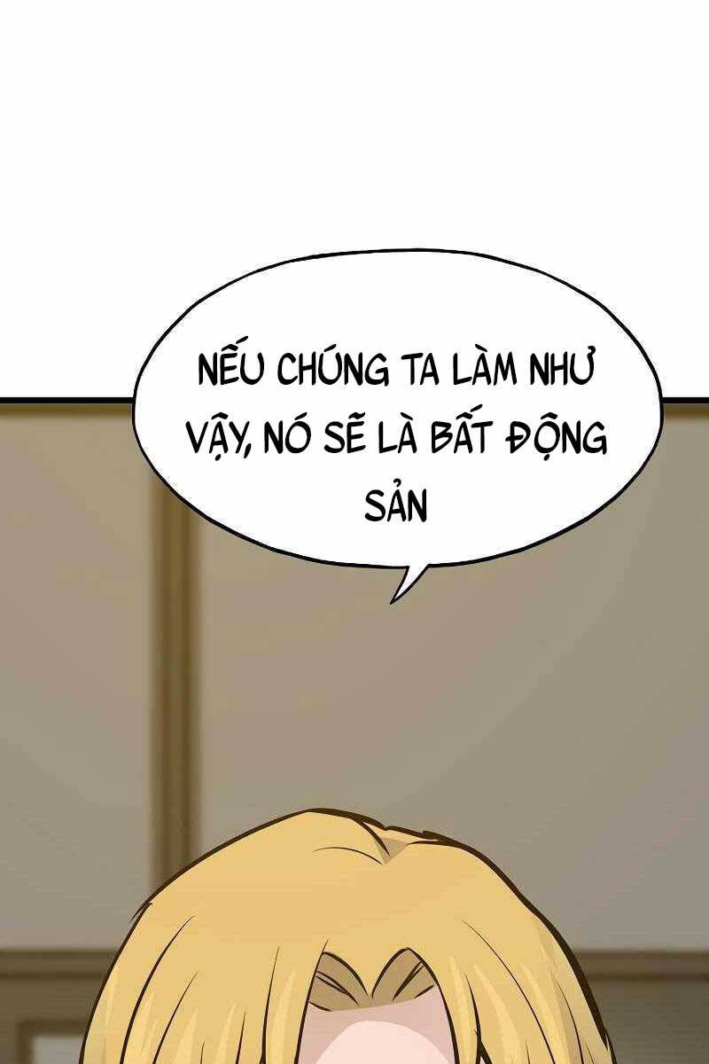 Hồi Quy Giả Chapter 36 - 62