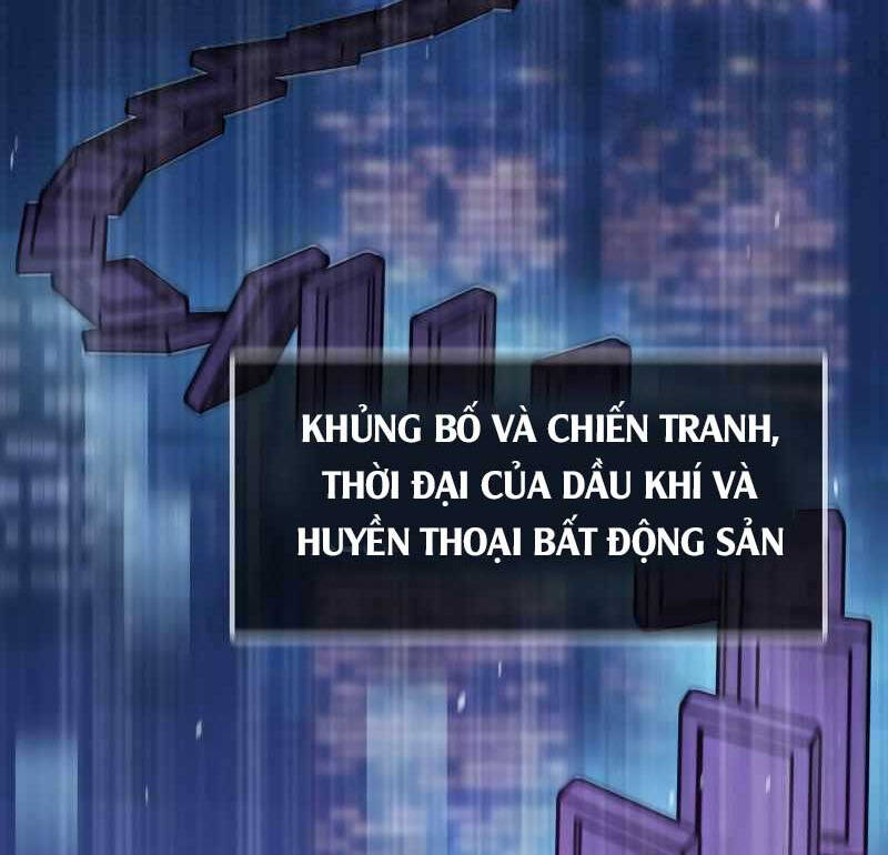 Hồi Quy Giả Chapter 36 - 75