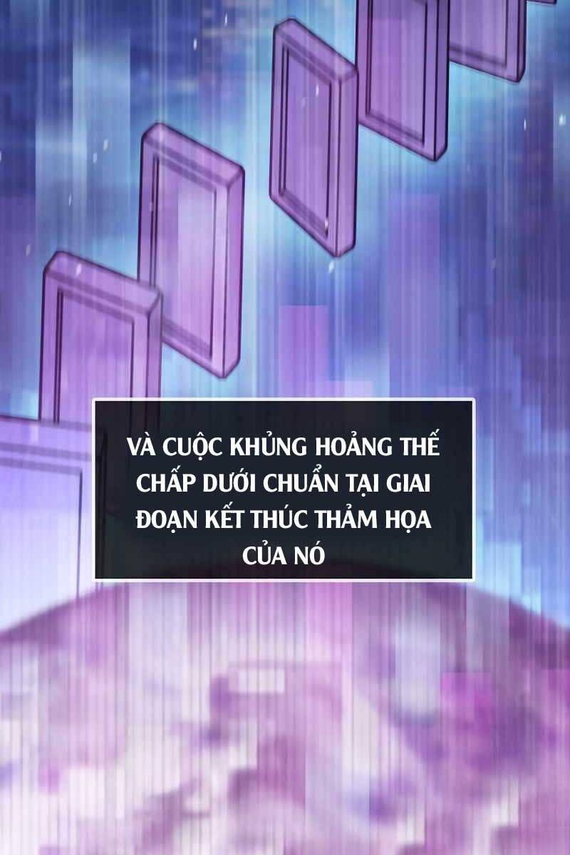 Hồi Quy Giả Chapter 36 - 76