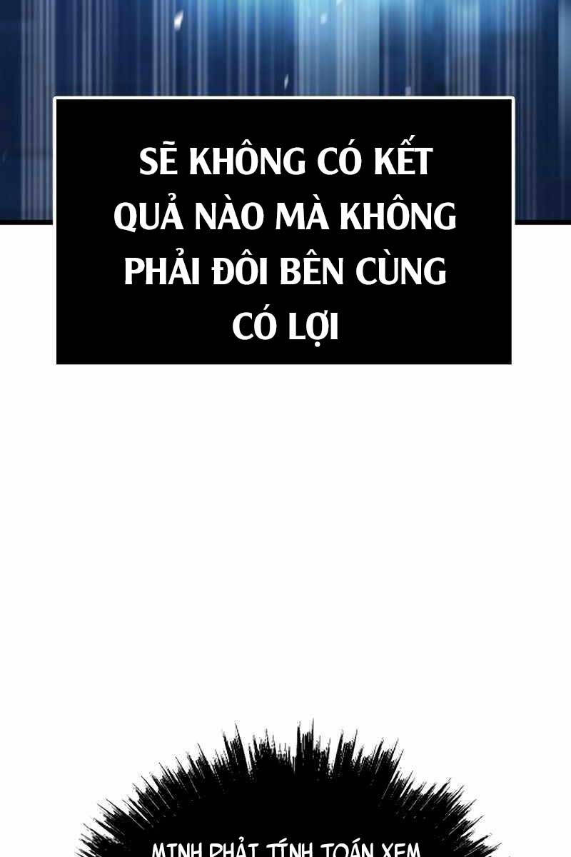 Hồi Quy Giả Chapter 36 - 79